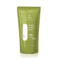 thumbnail image 3 of Natura - Linha Lumina (Antioleosidade) - Kit Refil Shampoo Equilibrante e Condicionador Suave (2 x 300 Ml) - (Anti-oil - Refill Balance Shampoo and Gentle Conditioner Set (2 x 10.14 Fl Oz)), 3 of 3