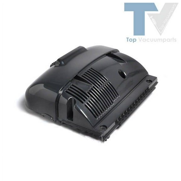 Replacement Part For Panasonic MC-V5737 Vacuum Cleaner Motor Housing # AC09FBESZV07