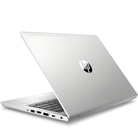 Restored Windows 11 Laptop HP EliteBook 430 G8 13.3" PC | Intel Core i5 11th gen | 16GB RAM | 256GB SSD (Refurbished)