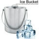 thumbnail image 5 of Cubo de hielo de Acero inoxidable NikouMX 2L 3L, 5 of 8