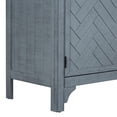 thumbnail image 3 of Adjustable Shelves for Ample Storage / Ideal for Living & Study Rooms / Organize Your Home Effortlessly, 3 of 7