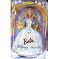 thumbnail image 4 of Barbie as Sleeping Beauty Doll Children's Collector Series 1997 Mattel 18586, 4 of 4