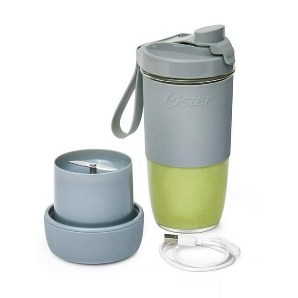 Oster Blend Active Rechargeable Portable Blender