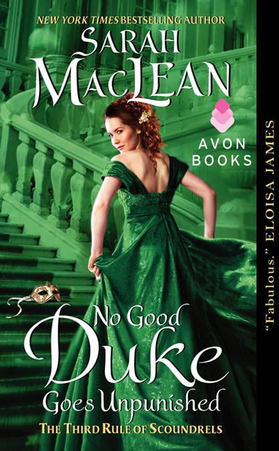 read no good duke goes unpunished read no good duke goes unpunished