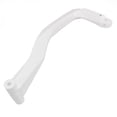 thumbnail image 3 of Ski-Doo OEM Pilot 7.4, DS-2, DS-3 Poignée de Ski en Polyéthylène Blanche, 505073108, 3 of 4