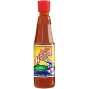 Salsa Huichol Hot Sauce 6.5oz / 190ml