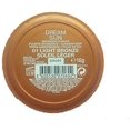 thumbnail image 2 of Dream Sun Bronz, 2 of 2