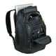 thumbnail image 1 of Mochila OGIO Mercury 17 para ordenador portátil para hombres, color negro, 1 of 8