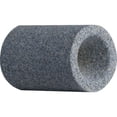 thumbnail image 1 of Harrows Dart Sharpener, 1 of 2