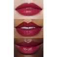 thumbnail image 3 of e.l.f. Cosmetics O Face Satin Lipstick, 3 of 8