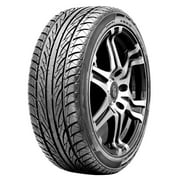 BlackHawk Street-H HU01 UHP 215/50R17 95W XL Passenger Tire