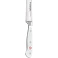 thumbnail image 3 of WÜSTHOF Classic White 6" Utility Knife, 3 of 6