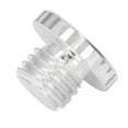 thumbnail image 1 of Adaptador de rosca, convertidor de adaptador de 1/4 a 5/8 Adaptador de rosca para trípode True Excellence, 1 of 8