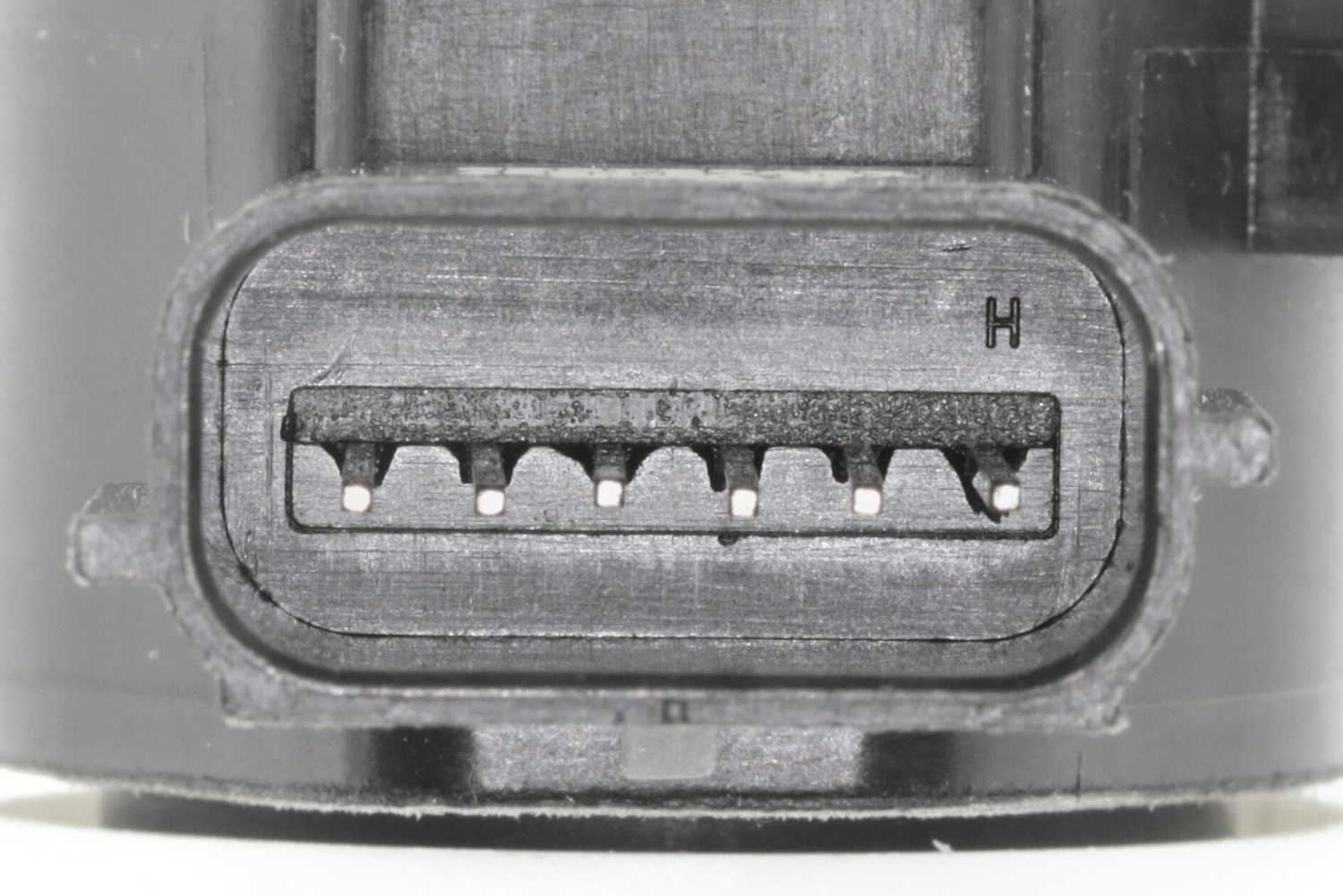 VEMO V33-73-0097 Pedal Travel Sensor, brake pedal