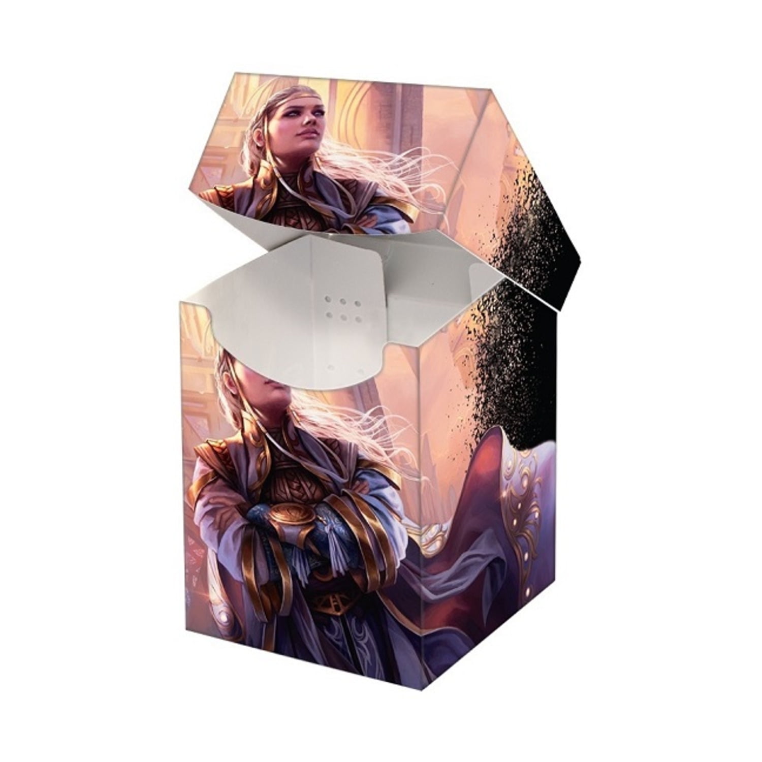 Commander Legends Rebbec, Architect of Ascension Commander Combo Box for Magic: The Gathering