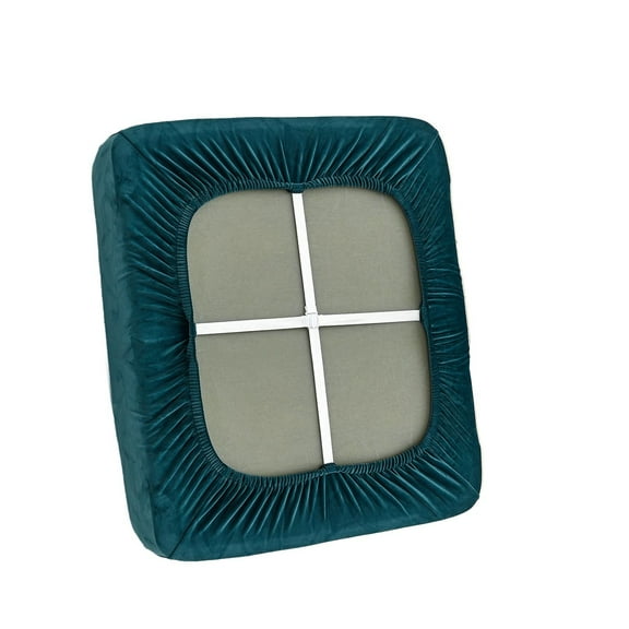 PEIBang Couch Cushion Covers,Sofa Seat Covers Individual Couch Covers for Sectional Sofa,Furniture Protector