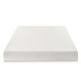 thumbnail image 5 of Best Price Mattress Signature 8" Green Tea Memory Foam Mattress, Twin, 5 of 9