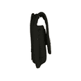 thumbnail image 2 of FUNDA DE NYLON NEGRA VICTORINOX P/HTA 1.3 Y 1.4 500753 4.0520.3N, 2 of 3