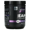 thumbnail image 3 of MuscleTech Platinum 100% EAA+, Grape, 13.65 oz (387 g), 3 of 4