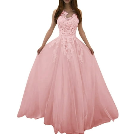 

Womens Dresses Maternity Dresses Wedding Guest Dresses for Women Maxi Dress Dresses for Women 2023 Womens Novelty Dresses