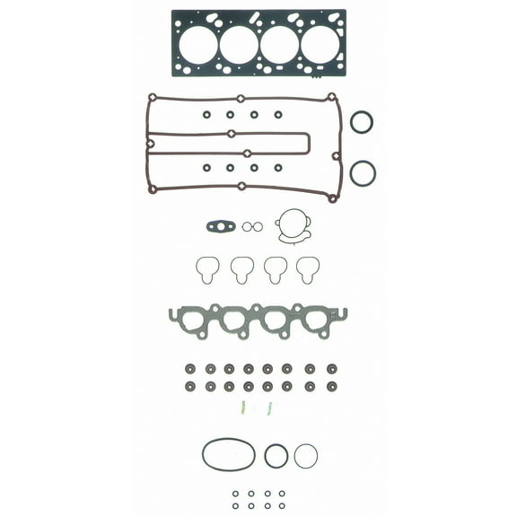 FEL-PRO HS 9005 PT-10 Head Gasket Set