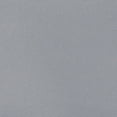 thumbnail image 2 of Ultimate Textile (2 Pack) Cotton-feel 84 x 84-Inch Square Tablecloth - for Wedding and Banquet, Hotel or Home Fine Dining use, Grey, 2 of 3