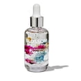 thumbnail image 1 of Aceite facial sin aroma, completamente natural, vegano y libre de crueldad, Blossom, 1 of 3