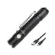 thumbnail image 1 of Linterna ThruUnite TN12 V6 Táctica LED 1950 lúmenes USB-C, 1 of 9
