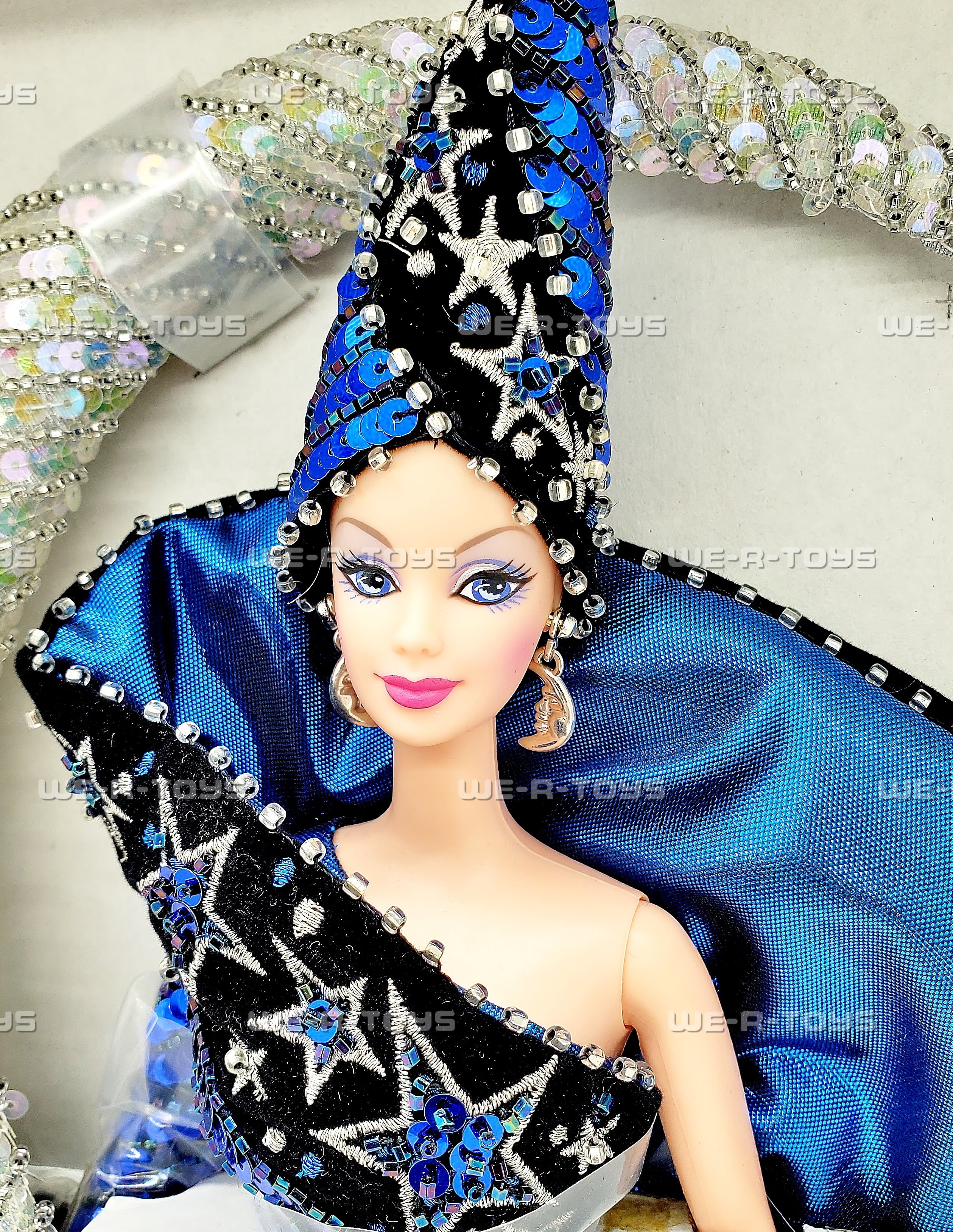 Barbie Mattel 12 to 100 Years Dolls, 16.00 x 12.00 x 4.00 inches, 2 lbs