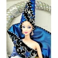 thumbnail image 4 of Barbie Mattel 12 to 100 Years Dolls, 16.00 x 12.00 x 4.00 inches, 2 lbs, 4 of 6