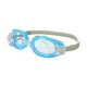 thumbnail image 3 of Gafas de natación con clip para la nariz Tapones para los oídos HD Antivaho Niños adultos Gafas de buceo universales Wmkox8yii jkg2561, 3 of 3