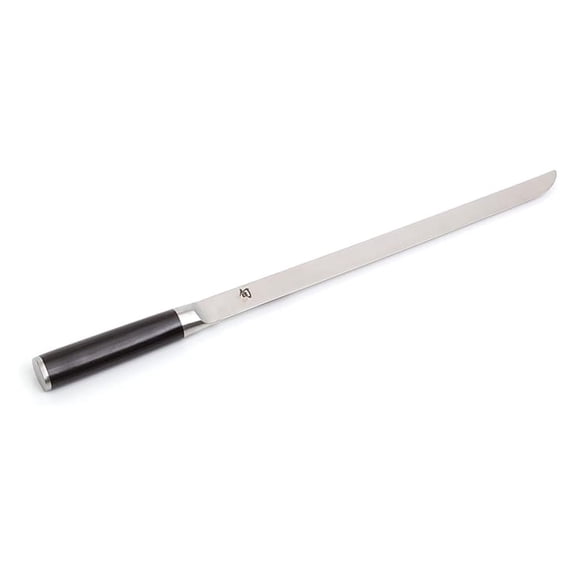 Classic 300 mm Ham Knife
