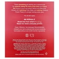 thumbnail image 2 of (Pack Of 6) Derma E Gel Patch Retinol Smoothing 5 Pieces, 2 of 3