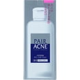 thumbnail image 3 of Tónico facial medicado LION PAIR ACNE para acondicionamiento de la piel, 160 ml, 3 of 3