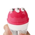 thumbnail image 4 of Tratamiento para el cuidado de la piel Crema corporal reafirmante Reshape+, 4 of 5