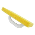 thumbnail image 6 of Caulking Trowel Builders Masons Plastering Sponge Trowel Bricklayer Tool for Caulking Concrete Stucco Finish, 6 of 9
