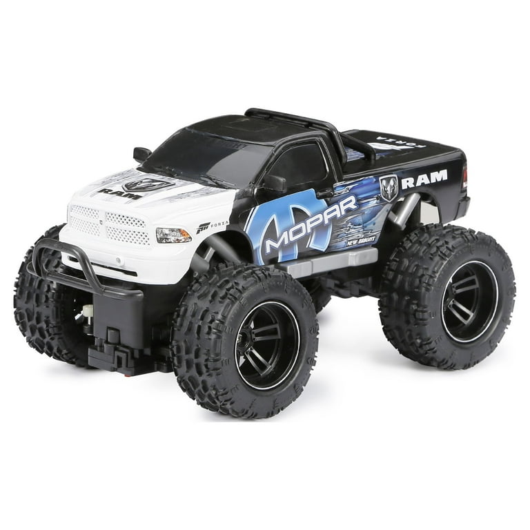 New bright rc chargers on sale ram