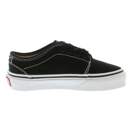 vans 106 vans 106
