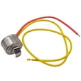 thumbnail image 1 of Termostato de descongelación para refrigerador L50-30F de Suppliying Demand WR50X10025 914074, model, 1 of 7