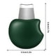 thumbnail image 3 of Espátula portátil para puntos negros, depuradores faciales, herramientas para eliminar puntos negros y limpieza profunda., 3 of 5