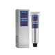 thumbnail image 1 of Crema para el cabello EELHOE,Azul, 1 of 11