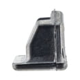 thumbnail image 3 of Arctic Cat 3604-647 Adjuster Track-8Mm-Cast Textron Snowmobile, 3 of 9