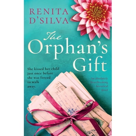 Pre-Owned The Orphan s Gift: An absolutely heartbreaking historical novel (Paperback) 1786816520 9781786816528