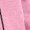 Sweatshirts for women plus size-Pink, variant on KkSLirnhs Sweatshirts for Women Plus Size Women's Colored Long Sleeved Hooded Sweater Jacket with Pockets S Blue