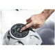 thumbnail image 5 of Alberca Jacuzzi Spa Hidromasaje Inflable 4 Personas Bestway Bestway 60002, 5 of 7
