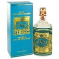 thumbnail image 2 of 4711 par Muelhens 6.8 oz Eau de (Unisexe), 2 of 2