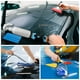 thumbnail image 5 of Kit de tintado para ventanas de coche, hecho a mano, con 45 herramientas y espátula, 5 of 7