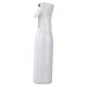 thumbnail image 1 of Botella de plástico Spray 500ml Zulema Blanco, 1 of 8