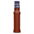 thumbnail image 3 of Kraft Catalina Salad Dressing, 425 mL Bottle, 3 of 14