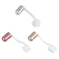 thumbnail image 4 of 3 Pcs Stylet Anti-Perte Pointe Détachable Compatible pour Apple Pencil, 4 of 6